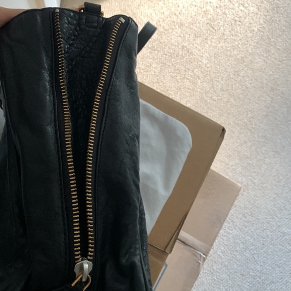 New! Marc jacobs bag - Picture 4 of 8